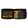 TITLE Roberto Duran Hand Wraps -Empire Sales Store wraps