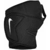 Nike Pro Wrist And Thumb Wrap 3.0 -Empire Sales Store wrist and thumb 1