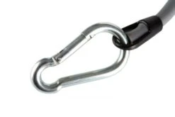 TITLE 3-in-1 Resistance Band Slip Cord 9 TITLE 3-in-1 Resistance Band Slip Cord -Empire Sales Store xlrbsb 4 2