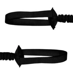 TITLE Horizontal Speed Ball -Empire Sales Store xthsb 3