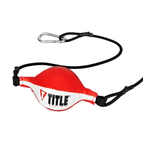 TITLE Rapid Fire Slipping Cord 4 TITLE Rapid Fire Slipping Cord - Image 2