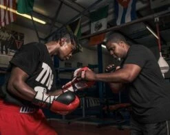 Title Gel Palm Pads -Empire Sales Store yglpp bk rd 1