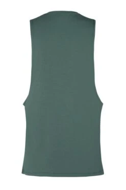 Fly Big Logo Tank 12 Fly Big Logo Tank -Empire Sales Store z nftug4