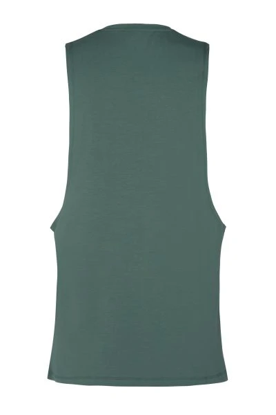 Fly Big Logo Tank 7 Fly Big Logo Tank - Image 5