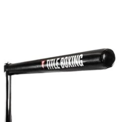 TITLE Freestanding Rapid Reflex Boxing Bar -Empire Sales Store zfsrrb 2