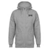 Geezers Zip Hoodie -Empire Sales Store zip up hoodie grey 6