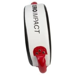 TITLE Zero Impact Wheel Shield -Empire Sales Store ziwsh wh bk rd 3 1