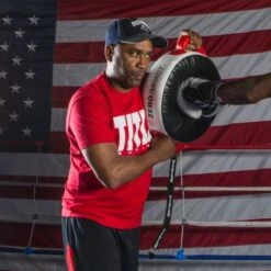 TITLE Zero Impact Wheel Shield -Empire Sales Store ziwsh lifestyle 1