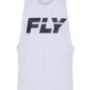 Fly Big Logo Stringer Vest