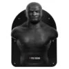 TITLE Boxing Wall Mount Torso Striking Bag -Empire Sales Store ztwmb 2