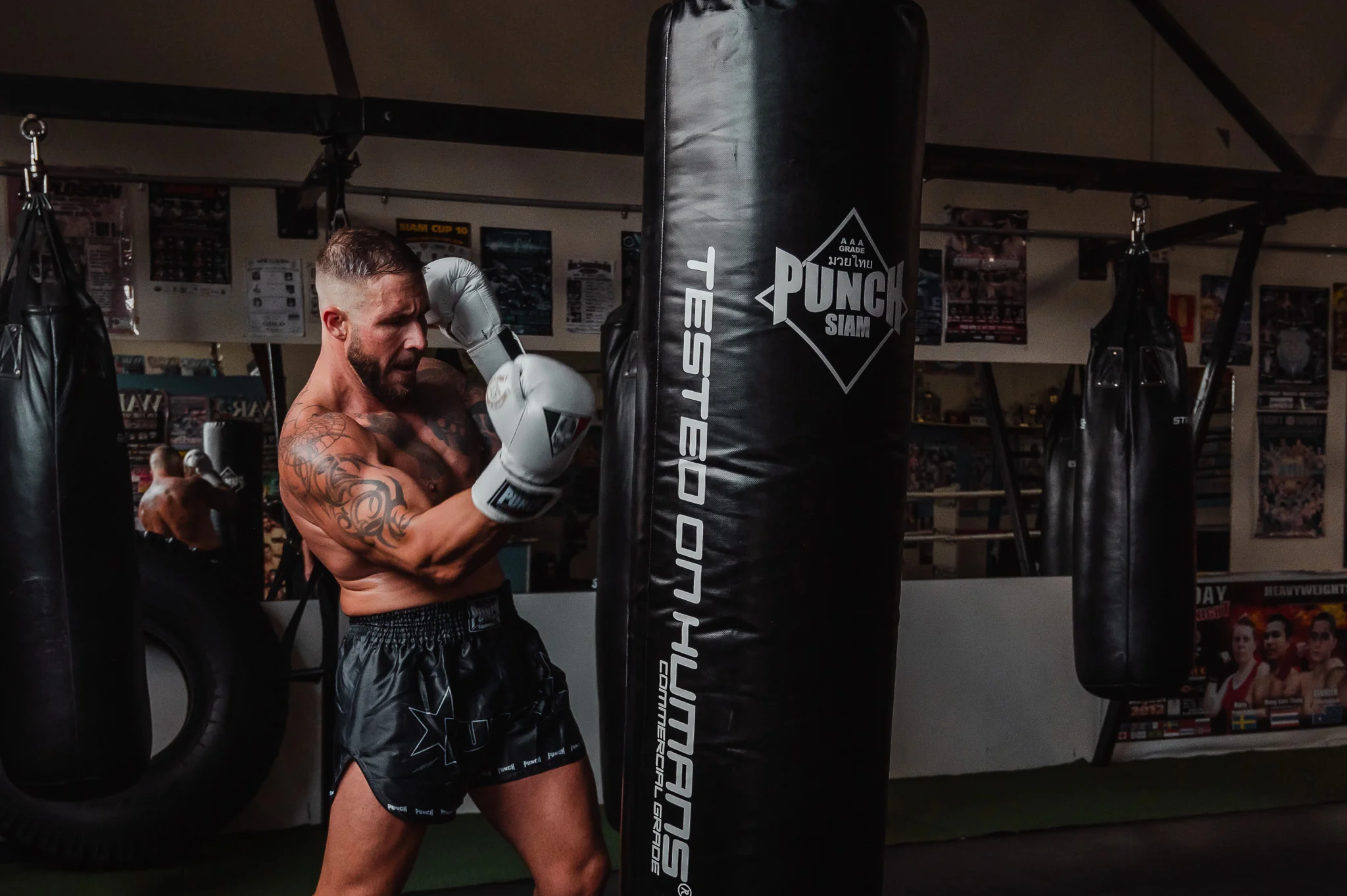 Front Page -Empire Sales Store DSC 8155