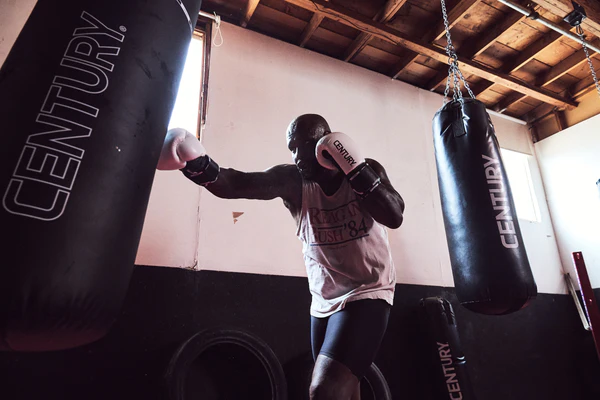 Front Page -Empire Sales Store