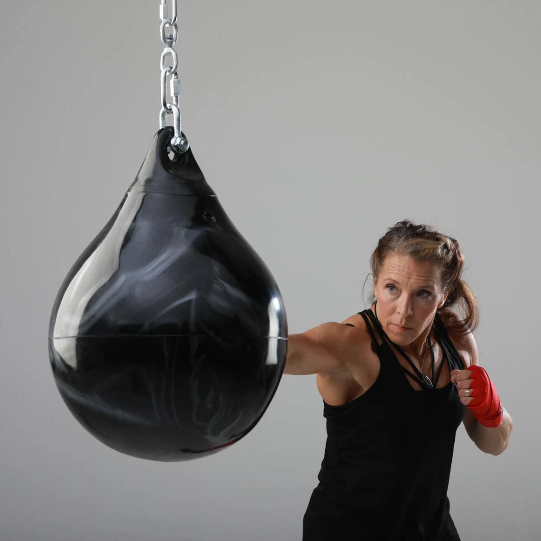 Front Page -Empire Sales Store img proxy 3a307fcb 1ca1 4cea bd41 b30586b08e5b